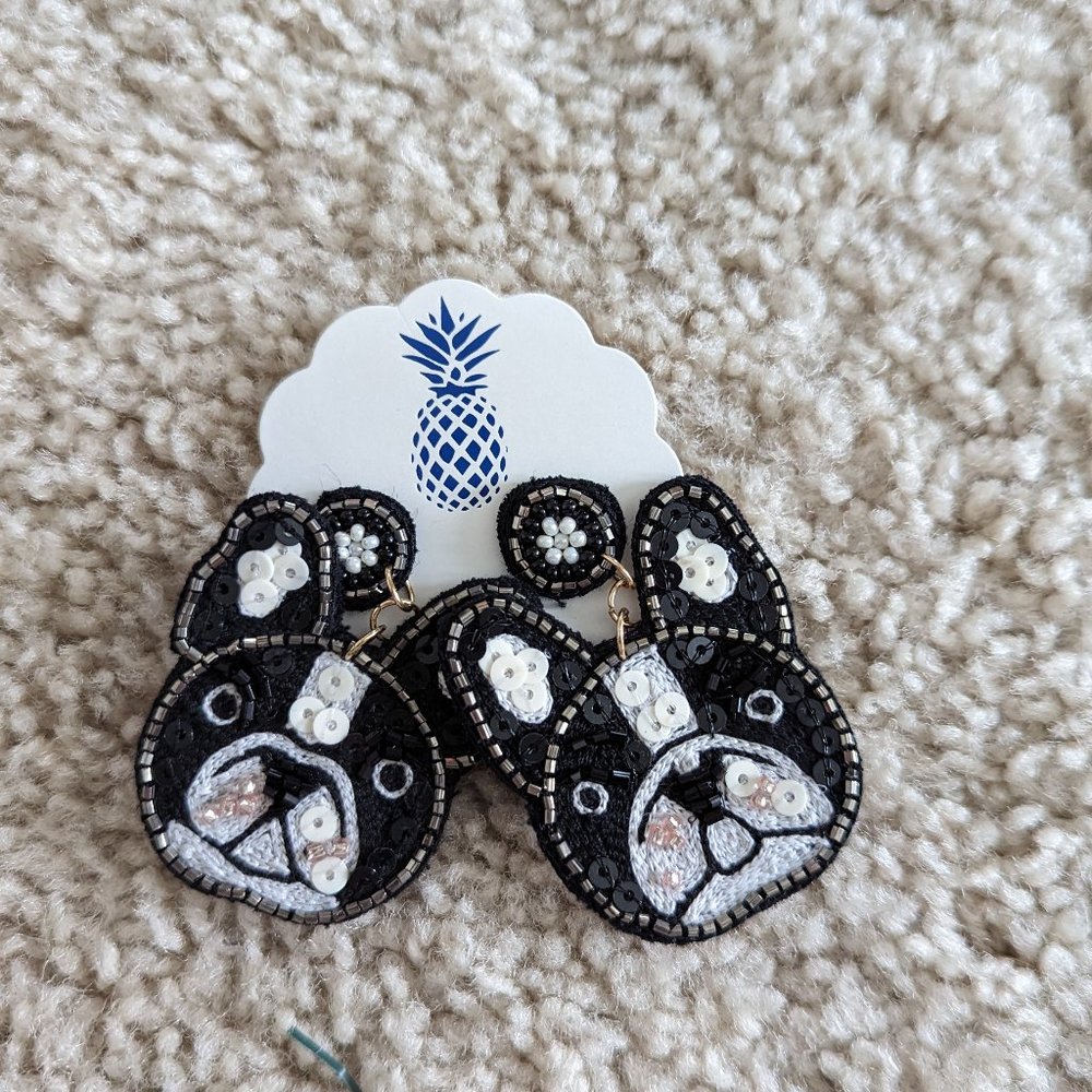 Women's Earrings